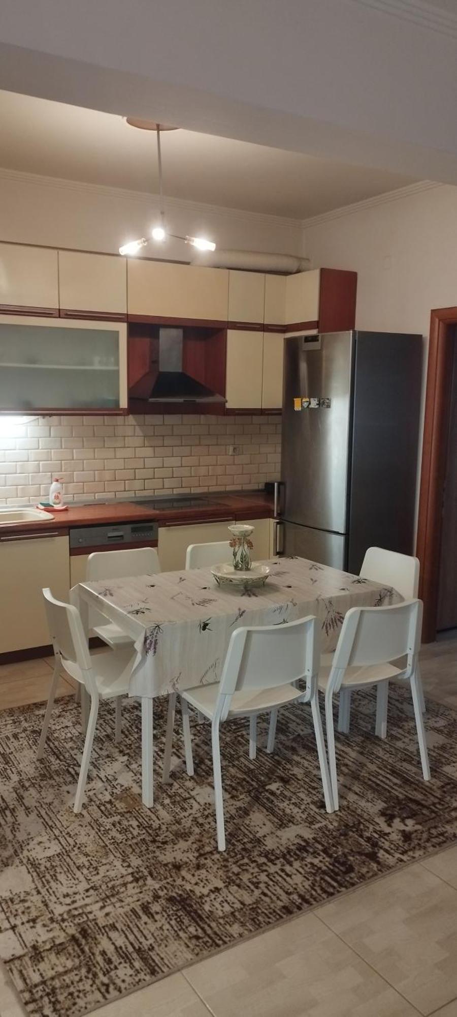 Rania'S House Apartment Thessaloníki Luaran gambar